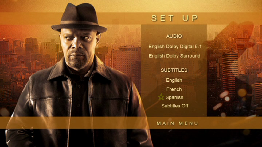 vlcsnap-2012-05-10-03h39m18s110.png