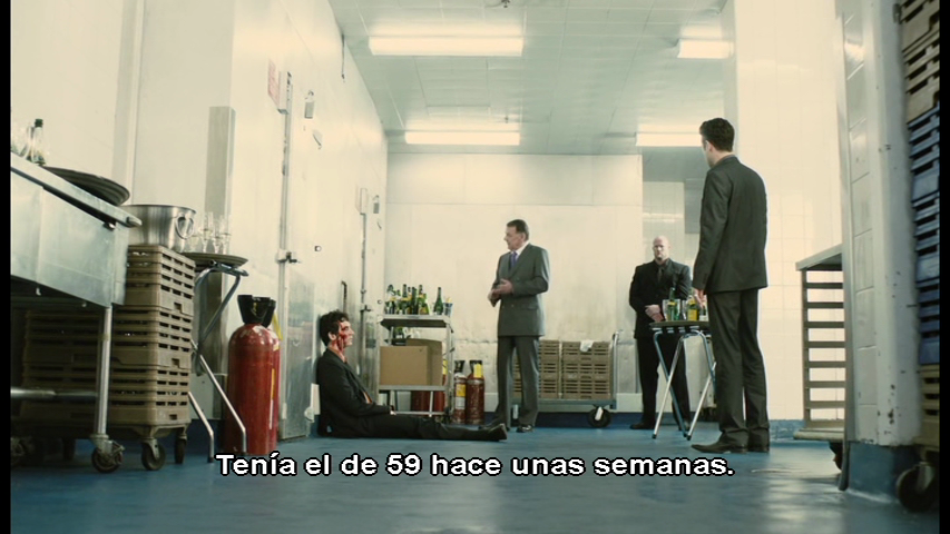 vlcsnap-2012-05-10-03h41m14s128.png