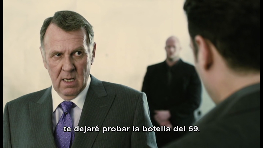 vlcsnap-2012-05-10-03h41m31s46.png