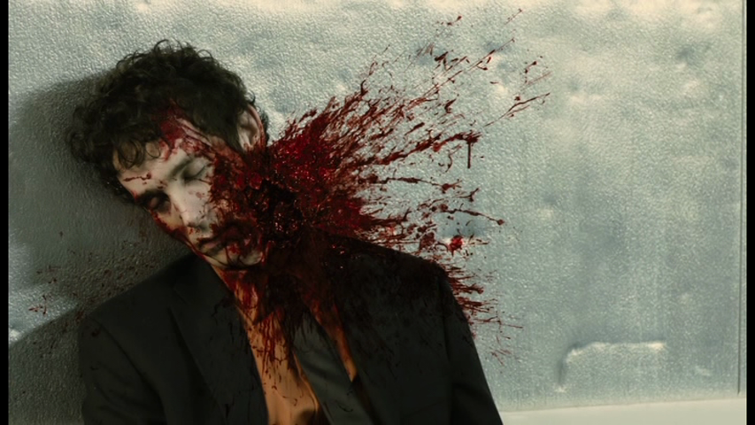 vlcsnap-2012-05-10-03h41m46s224.png