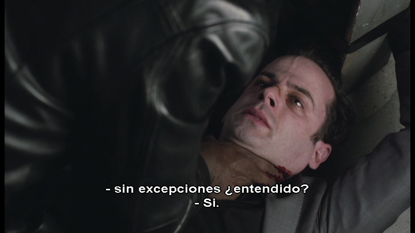 vlcsnap-2012-05-10-03h43m12s24.png