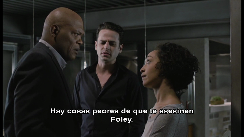 vlcsnap-2012-05-10-03h44m07s64.png