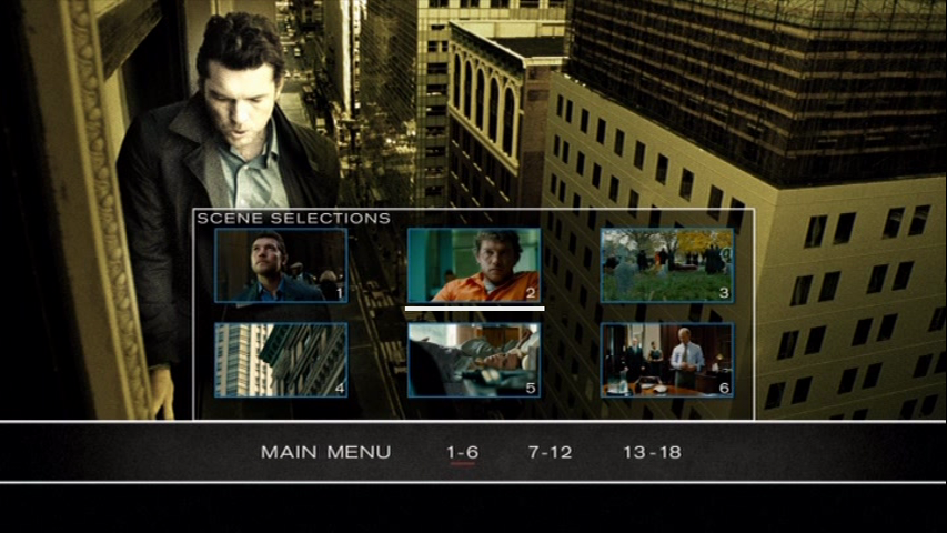 vlcsnap-2012-05-11-05h20m17s15.png
