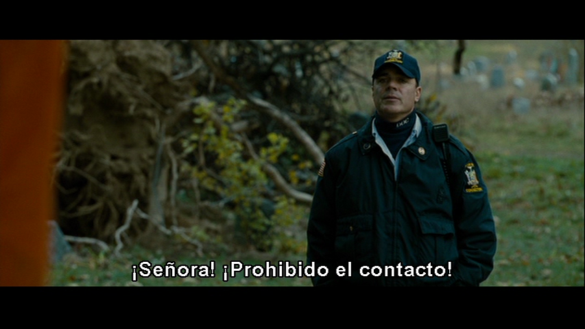 vlcsnap-2012-05-11-05h22m34s89.png