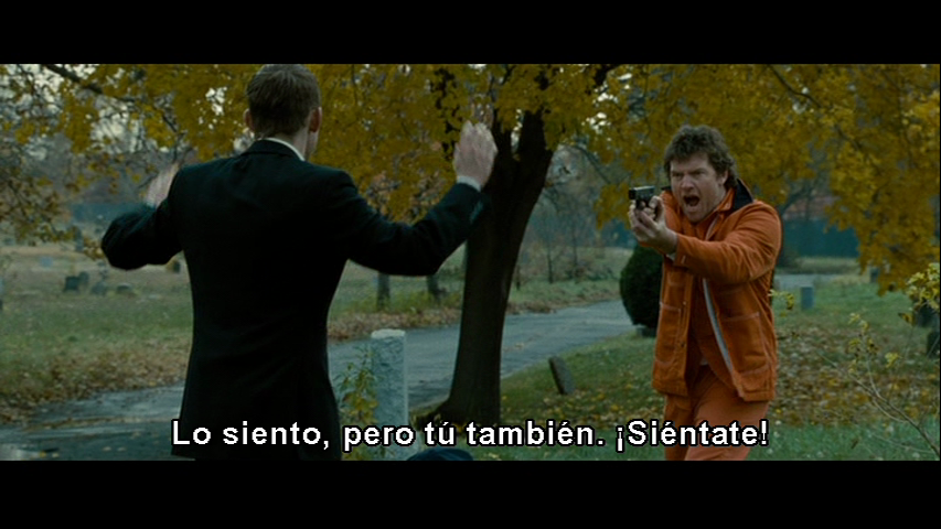 vlcsnap-2012-05-11-05h23m27s105.png