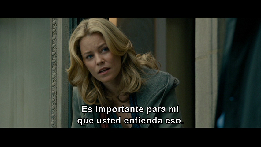 vlcsnap-2012-05-11-05h24m15s84.png