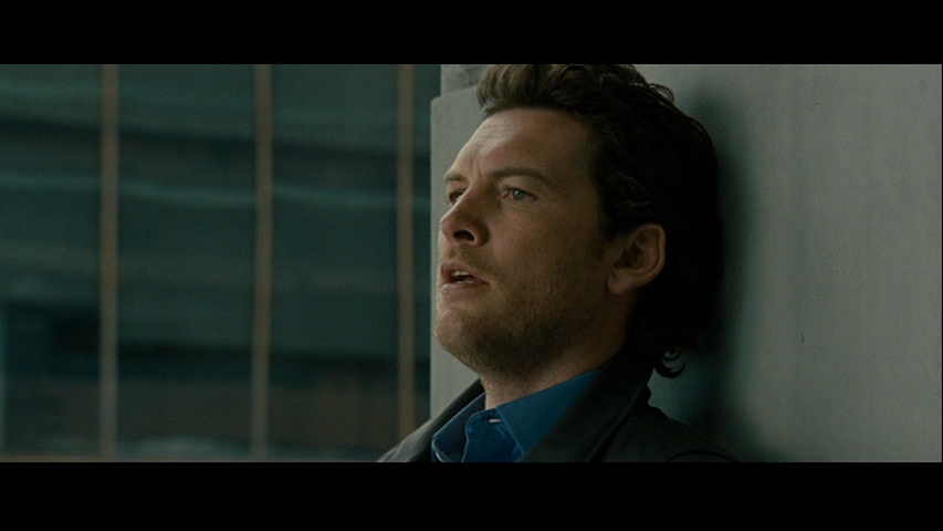 vlcsnap-2012-05-11-05h25m18s210.png