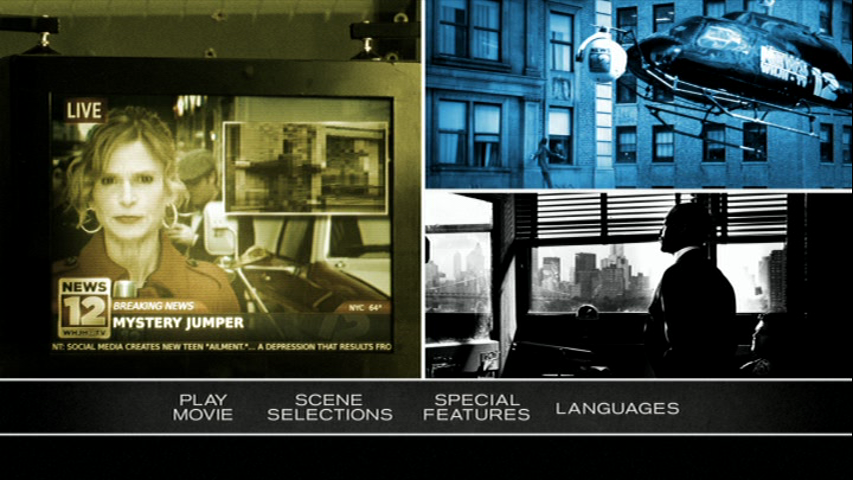 vlcsnap-2012-05-11-05h28m40s136.png