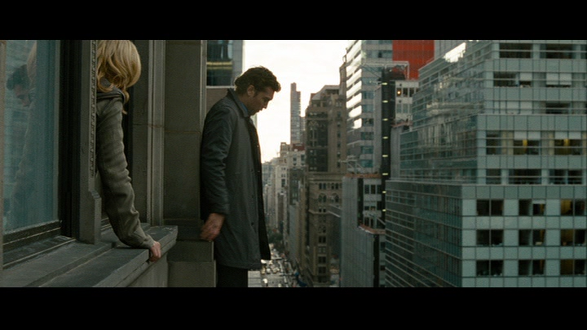 vlcsnap-2012-05-13-12h03m04s191.png