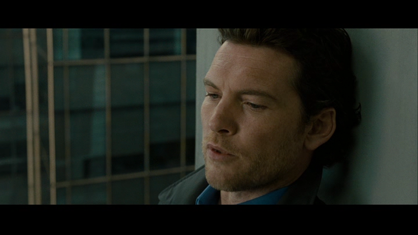 vlcsnap-2012-05-13-12h04m14s120.png