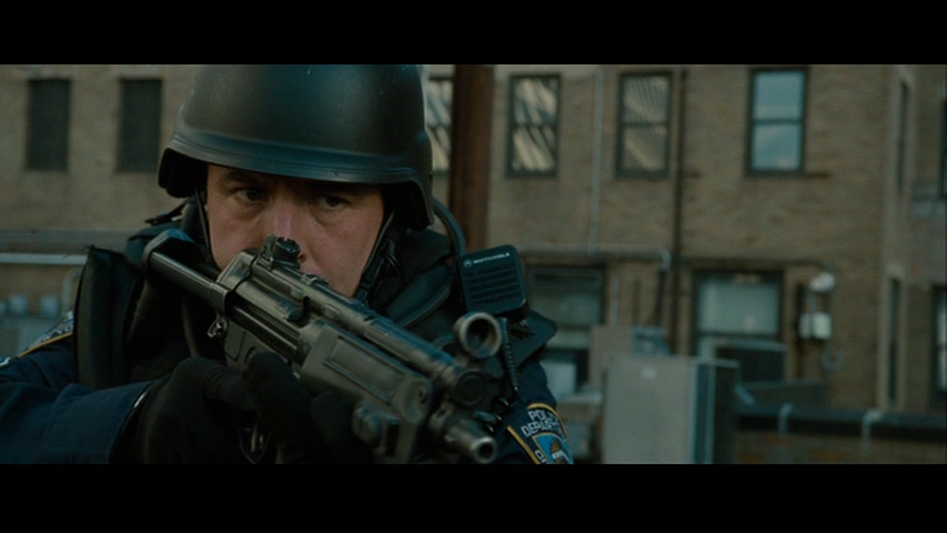vlcsnap-2012-05-13-12h04m27s254.png