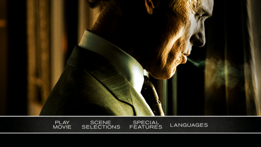 vlcsnap-2012-05-13-14h30m10s130.png