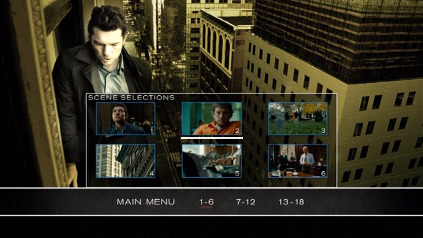 vlcsnap-2012-05-13-14h30m24s18.png