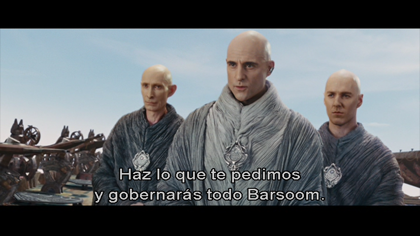 vlcsnap-2012-05-18-13h42m57s224.png