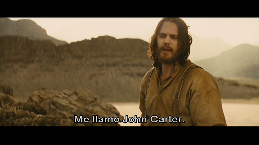 vlcsnap-2012-05-18-13h43m47s229.png