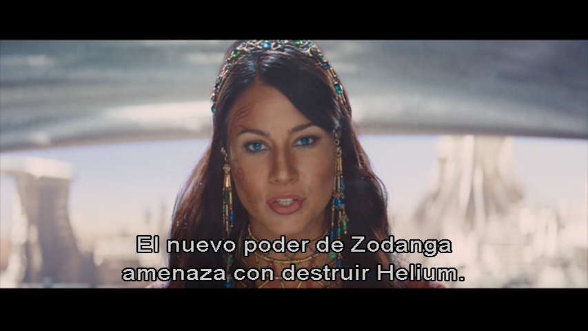 vlcsnap-2012-05-18-13h44m05s152.png