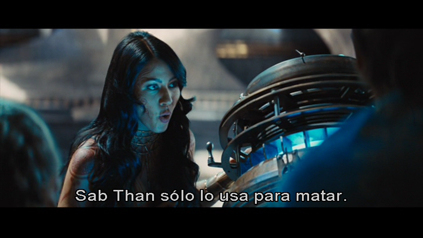vlcsnap-2012-05-18-13h44m22s63.png