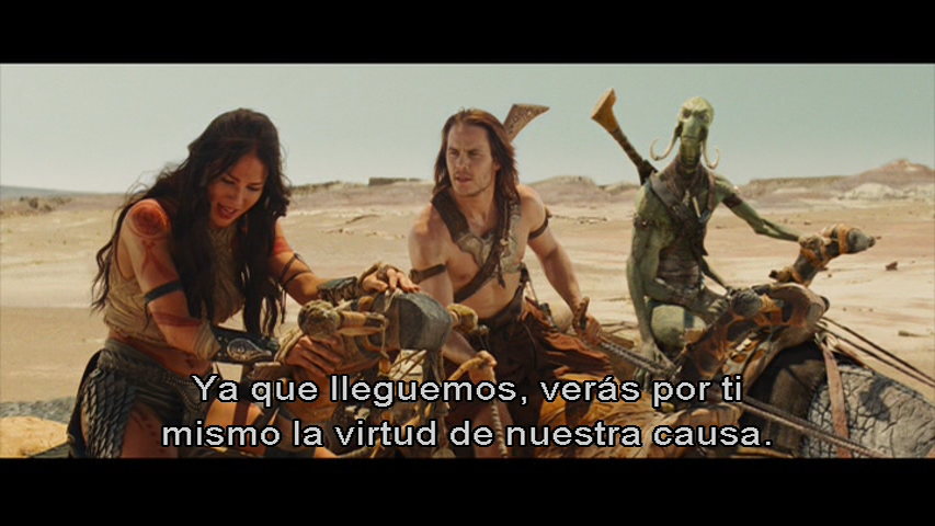vlcsnap-2012-05-18-13h47m06s169.png