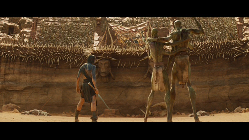 vlcsnap-2012-05-18-13h48m53s249.png