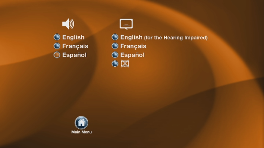 vlcsnap-2012-06-11-16h25m13s229.png
