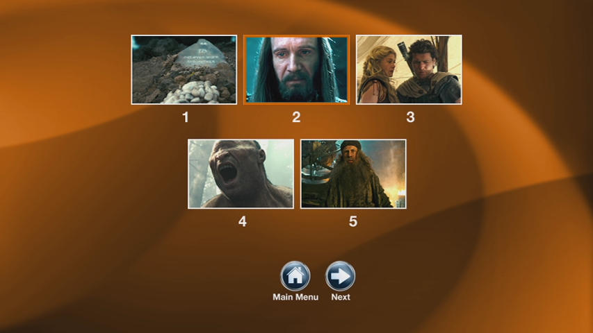 vlcsnap-2012-06-11-16h25m39s4.png