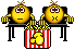 photo Smiley31-1_zps99f19c7e.gif