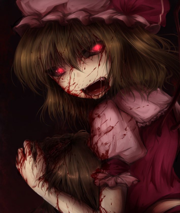 love metal love role play dampd dm spar t1 trained love metal love role play dampd dm spar t1 trained