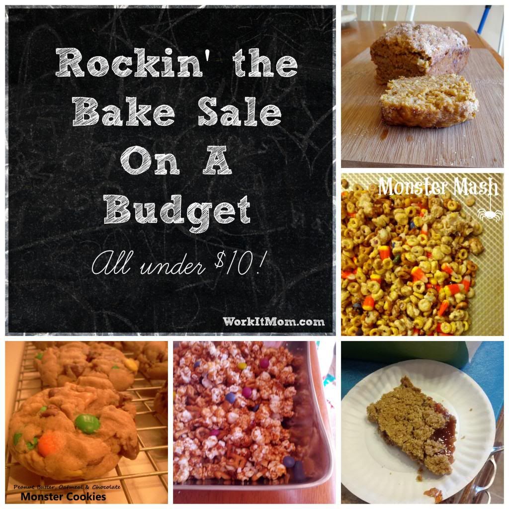 photo BakeSalecollage.jpg