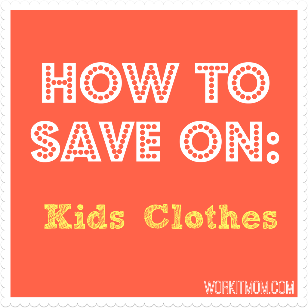photo Howtosaveonkidsclothes.png