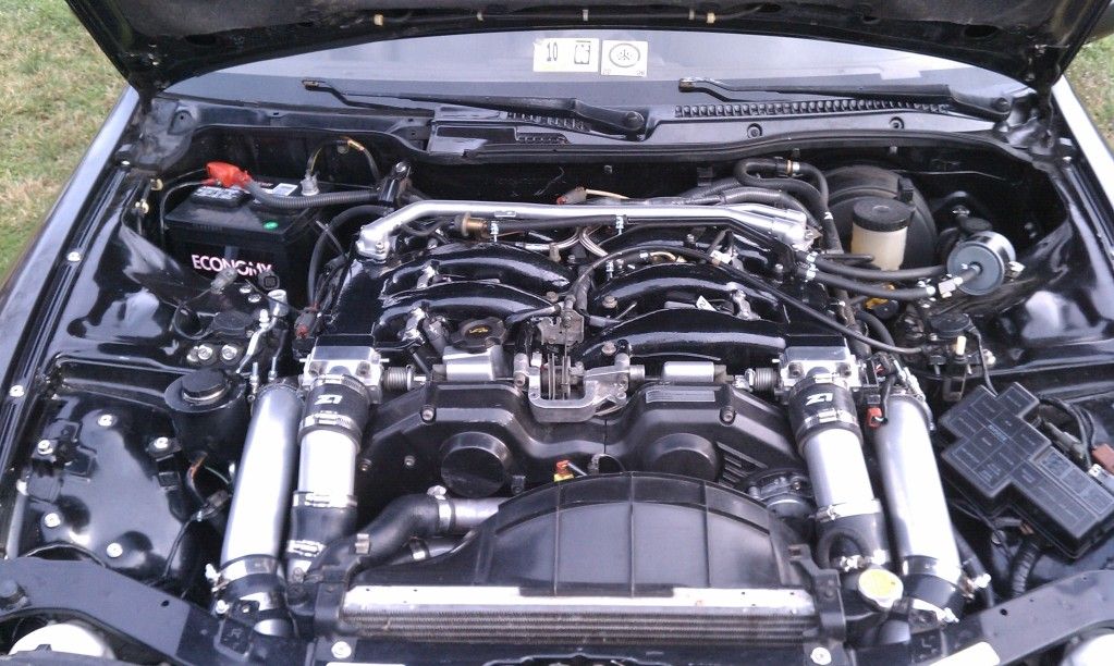 Uploaded from the Photobucket Android App