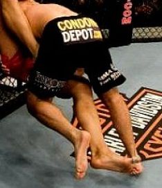 e52e67f2b7ee7d6da78d44fa6f723674-condom-depot-sponsors-mma-shorts_zps2eb35cc9.jpg