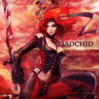 SadChild2_zps0bb69047.png