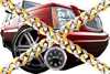 New posts [ Locked ]