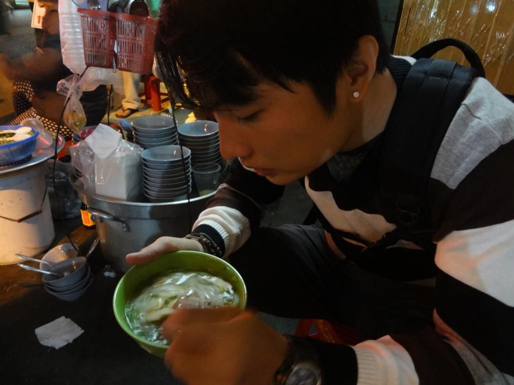 Tư vấn đi đà lạt ngày tết - 9