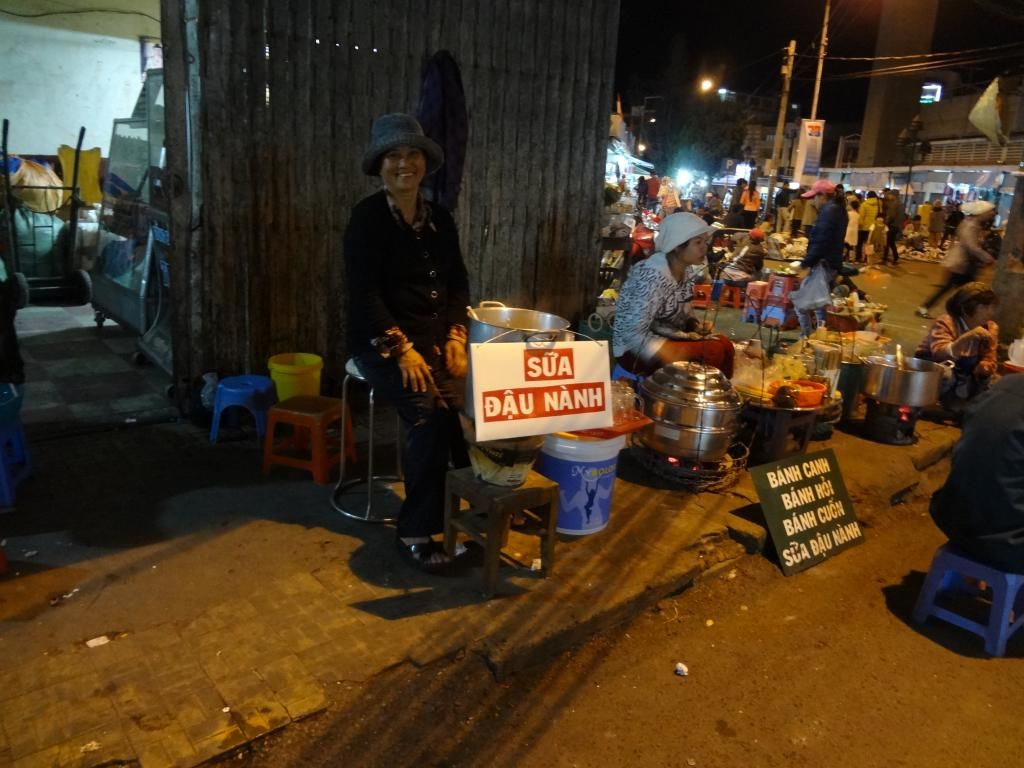 Tư vấn đi đà lạt ngày tết - 6