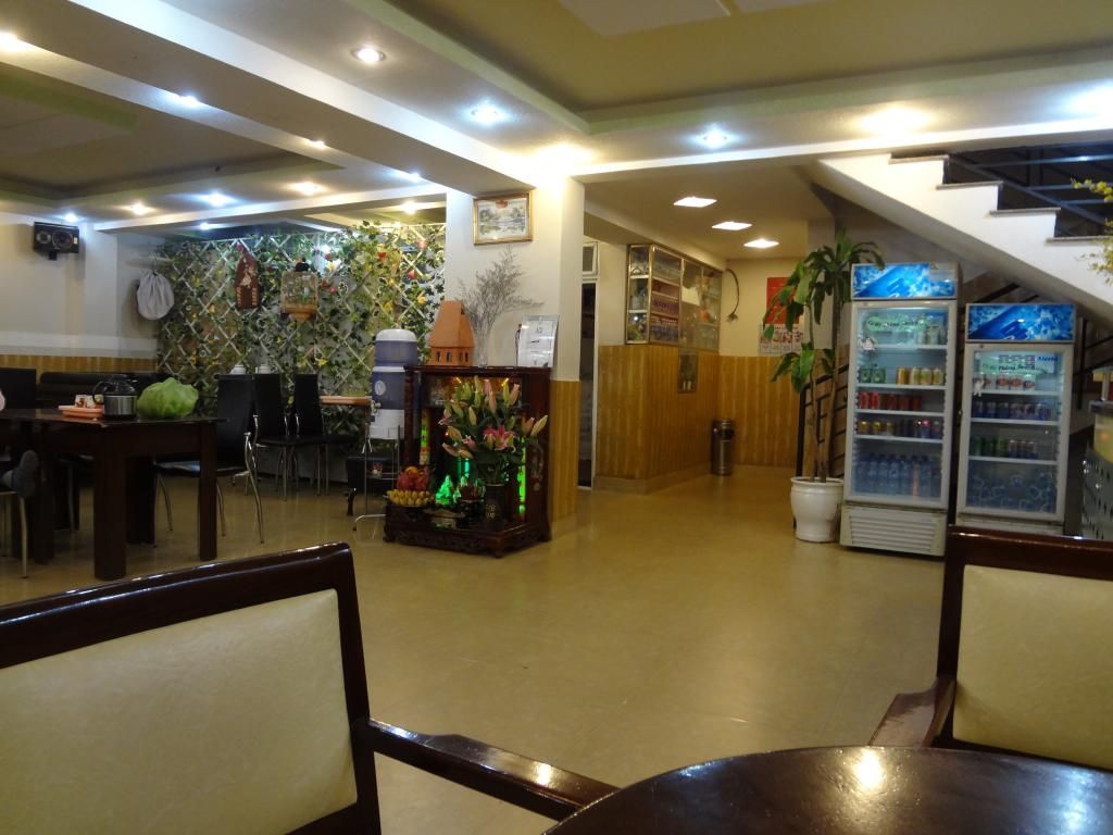 Tư vấn đi đà lạt ngày tết - 3