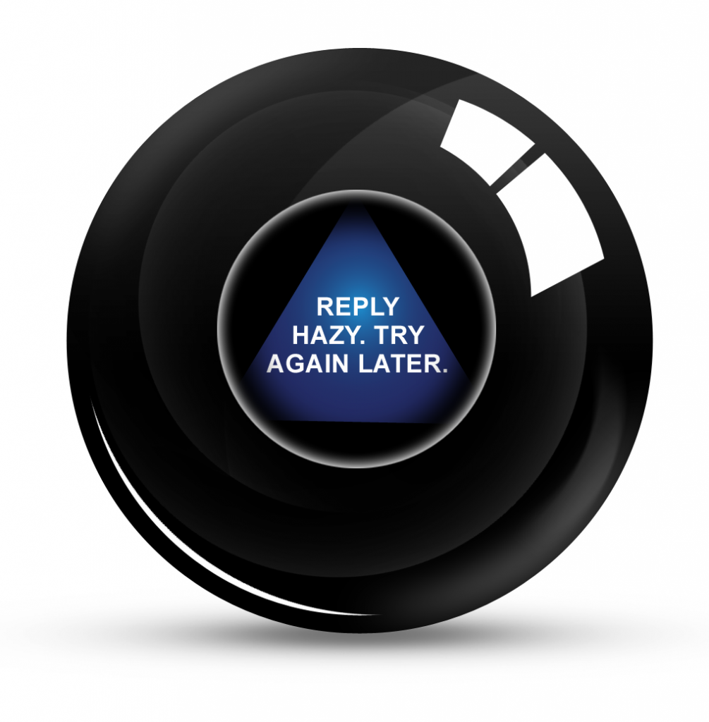 magic8ball_zpsc86c97fe.png