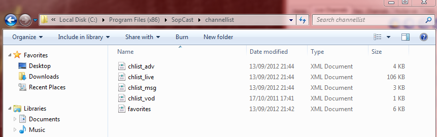 [Image: Capture-2.png]