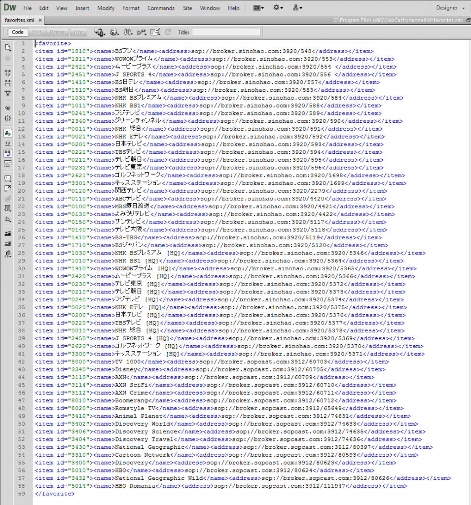 [Image: Capture-3.png]