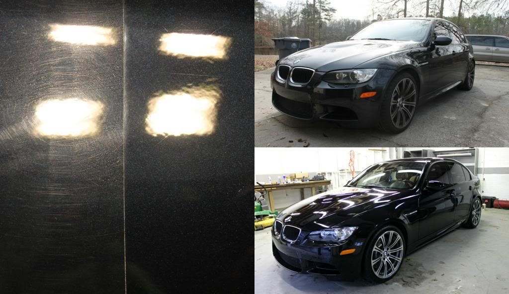 E90Collage1_zps968f12ad.jpg