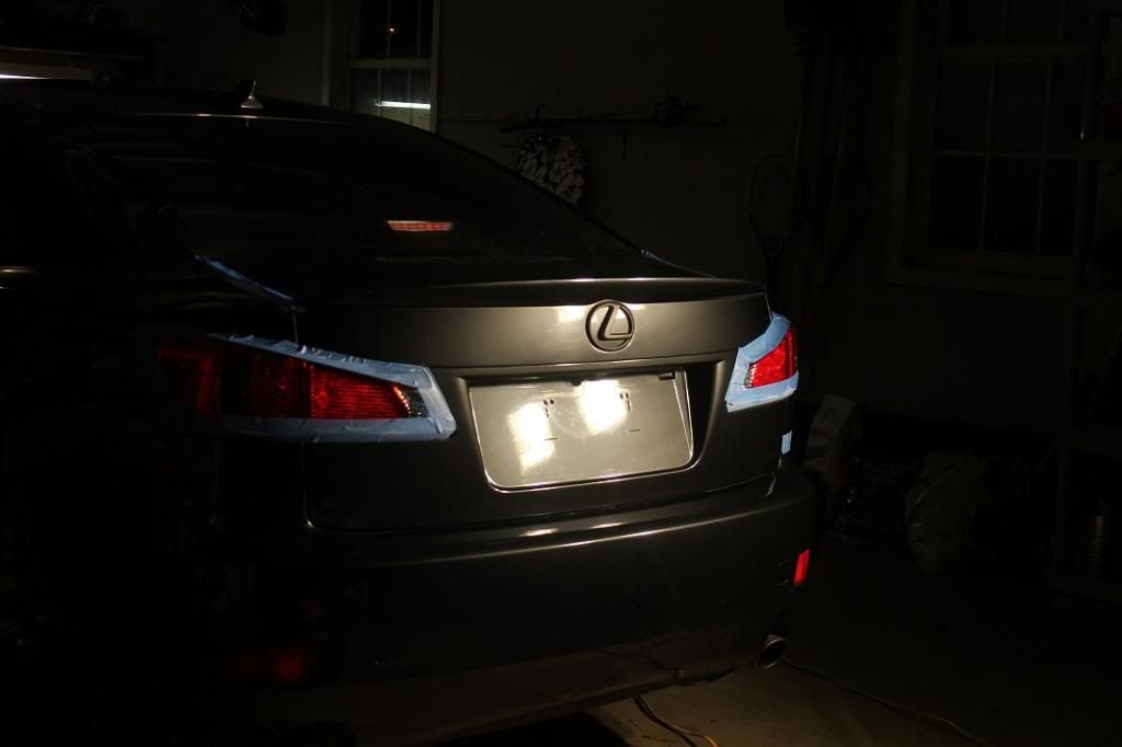 IMG_4404_zps4306323a.jpg