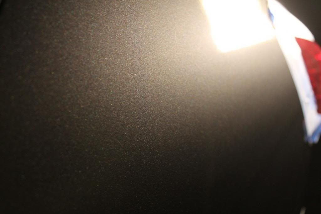 IMG_4411_zps4000e5d3.jpg