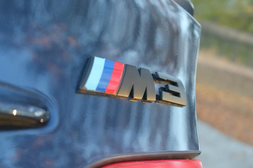 ZBadgeReflection_zps203d034d.jpg