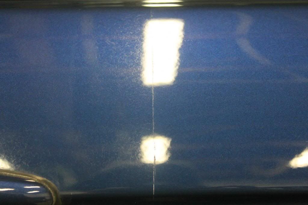 ZPassengerDoor50502_zps31162f99.jpg
