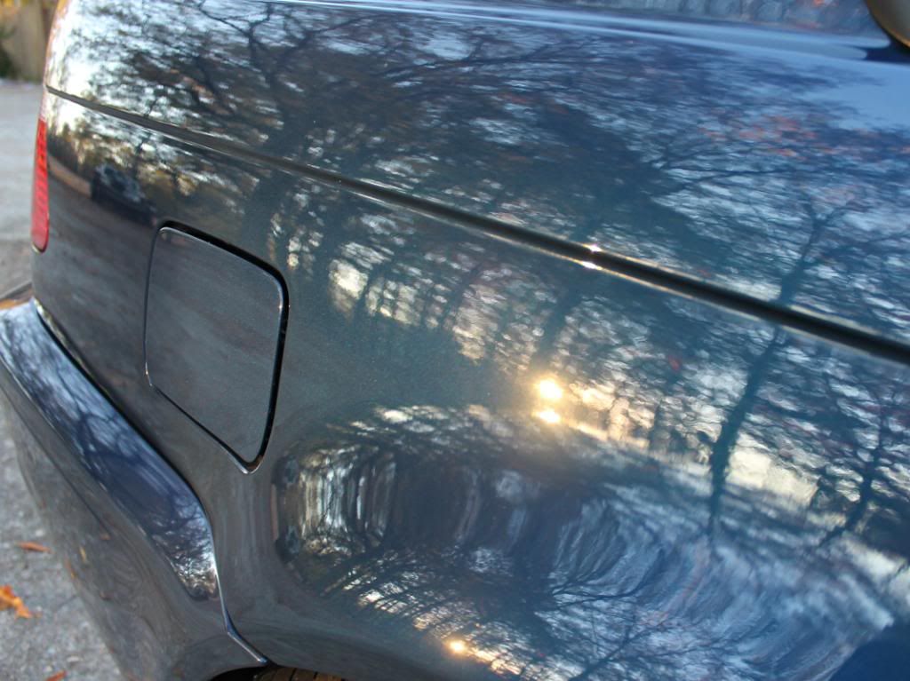 ZRight-RearReflection_zpsdb4808df.jpg