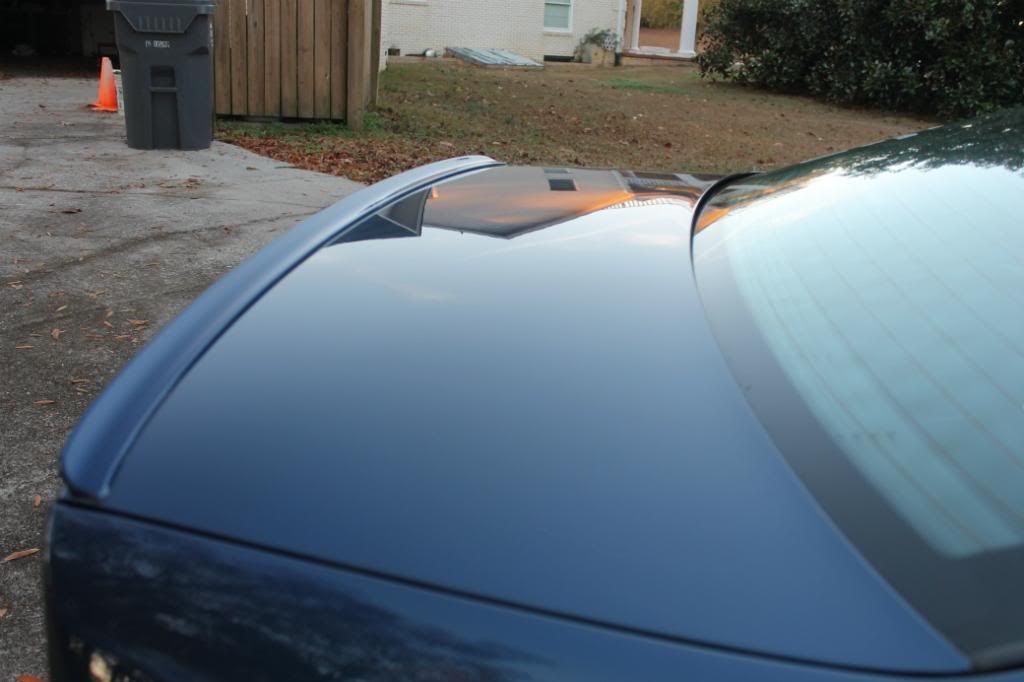 ztrunkreflection2_zps39d554a6.jpg