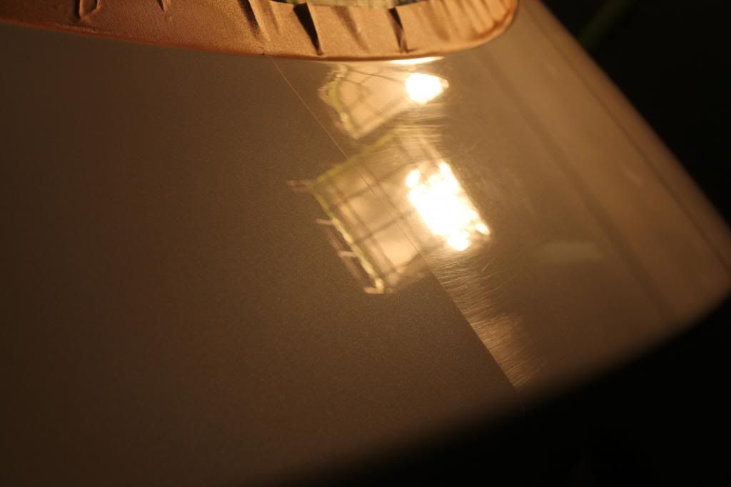 5050Trunk_zps04d9c461.jpg