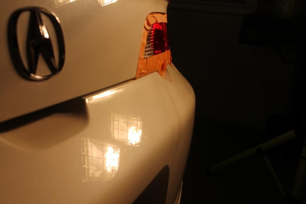 AfterRearBumper2_zpsef9abfd5.jpg