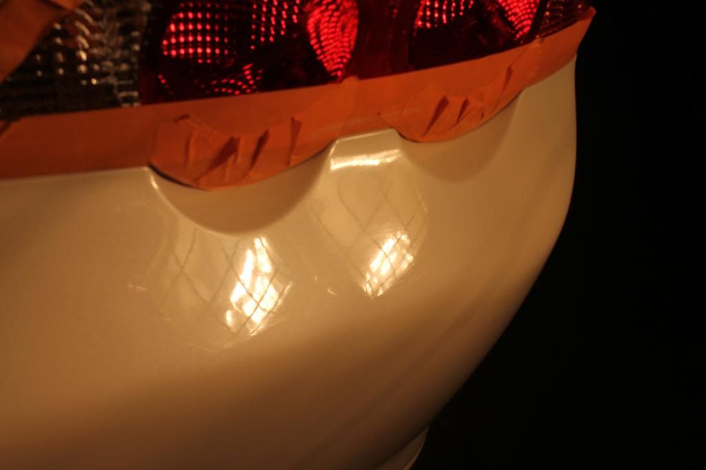 AfterRearBumper3_zpsf2172c37.jpg