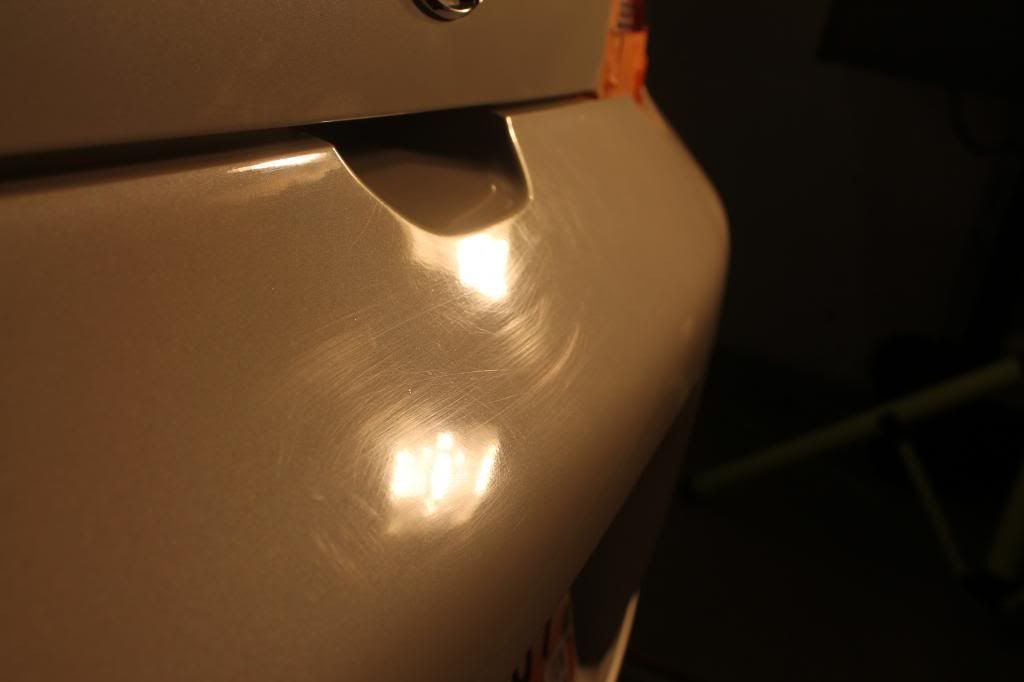 BeforeRearBumper2_zpsee9067ae.jpg
